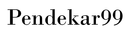 Pendekar99